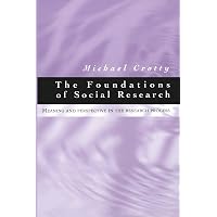 Well-Being: Foundations of Hedonic Psychology [ペーパーバック] Kahneman， Daniel Diener， Edward; Schwarz， Norbert Amazon.com: Well-Being: Foundations of Hedonic Psychology